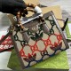 GUCCI 660195 GUCCI 660195