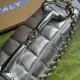 GUCCI 764255 GUCCI 764255