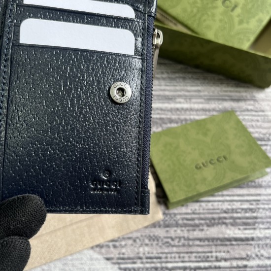 GUCCI 760238 GUCCI 760238
