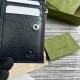 GUCCI 760238 GUCCI 760238