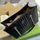 GUCCI 675796 GUCCI 675796