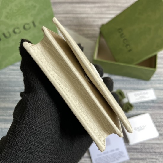 GUCCI 456126. GUCCI 456126.