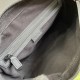 GUCCI 775097 GUCCI 775097