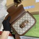 GUCCI 658574 GUCCI 658574