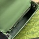 GUCCI 739722 GUCCI 739722