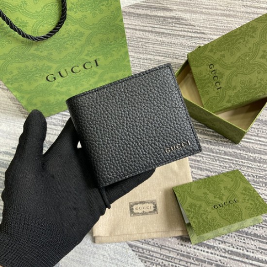 GUCCI 771148 GUCCI 771148