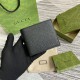 GUCCI 771148 GUCCI 771148