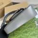 GUCCI 774209 GUCCI 774209