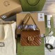 GUCCI 583571 GUCCI 583571