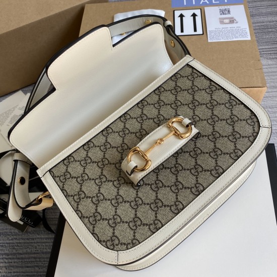 GUCCI 602204 GUCCI 602204