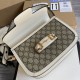 GUCCI 602204 GUCCI 602204