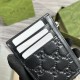 GUCCI 597560 GUCCI 597560