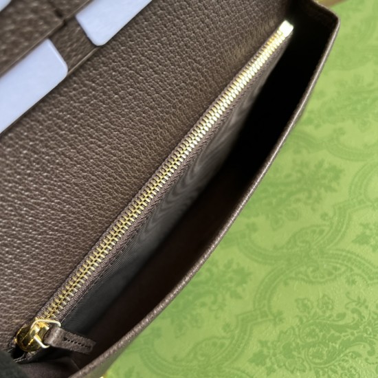GUCCI 621892. GUCCI 621892.