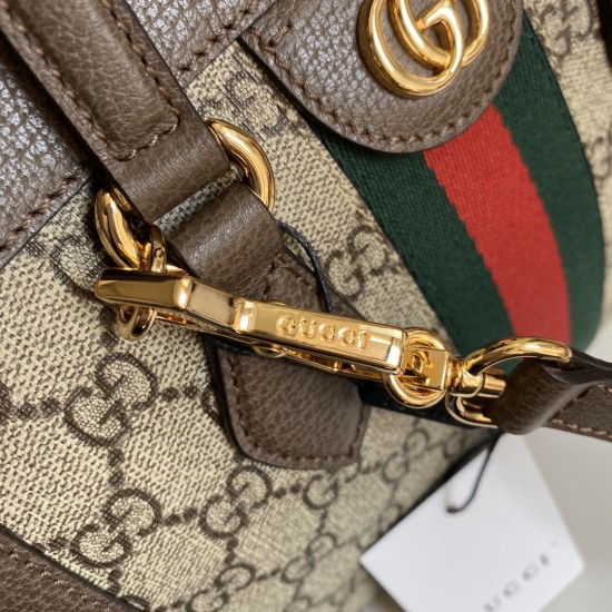 GUCCI 547551 GUCCI 547551