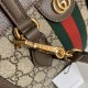 GUCCI 547551 GUCCI 547551