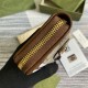 GUCCI 658549 GUCCI 658549