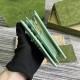 GUCCI 772640 GUCCI 772640