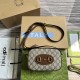 GUCCI 760196 GUCCI 760196