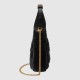 GUCCI 770983 GUCCI 770983