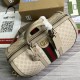 GUCCI 681295. GUCCI 681295.