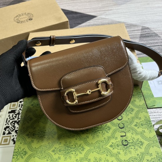 GUCCI 760191 GUCCI 760191