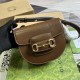 GUCCI 760191 GUCCI 760191