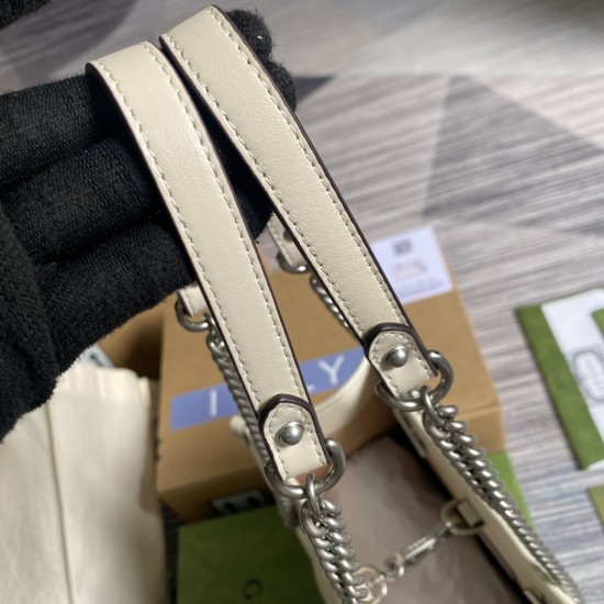 GUCCI 681483 GUCCI 681483