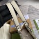 GUCCI 681483 GUCCI 681483