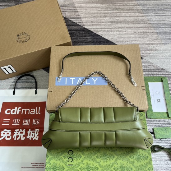 GUCCI 764255 GUCCI 764255
