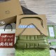 GUCCI 764255 GUCCI 764255