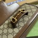 GUCCI 735178. GUCCI 735178.