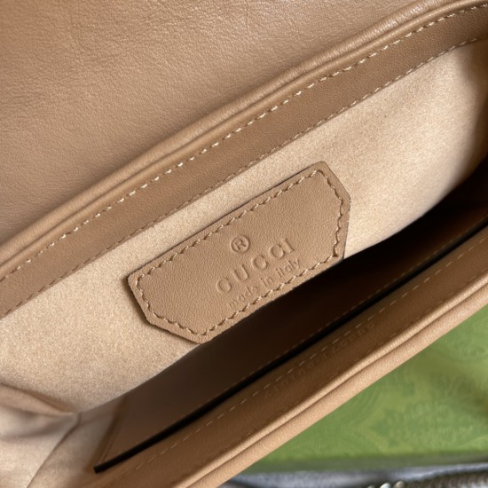GUCCI 583571 GUCCI 583571