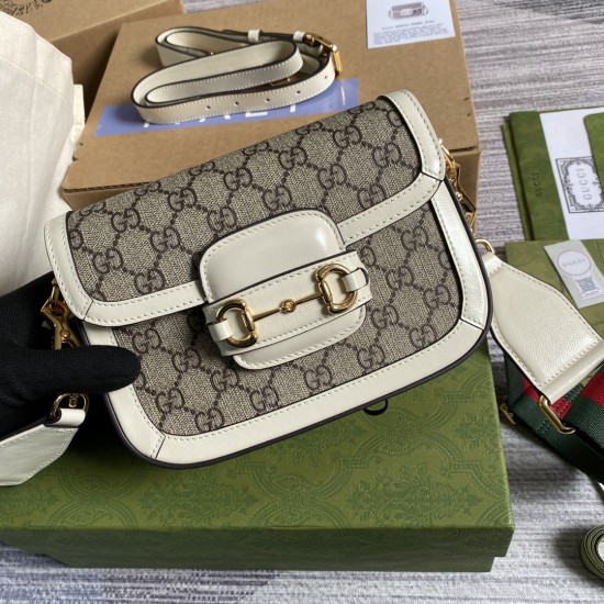 GUCCI 658574 GUCCI 658574