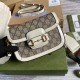 GUCCI 658574 GUCCI 658574