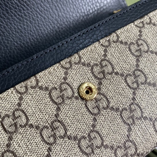 GUCCI 546585 GUCCI 546585