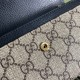 GUCCI 546585 GUCCI 546585