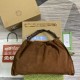 GUCCI 747372 GUCCI 747372