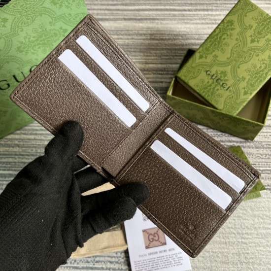 GUCCI 699308 GUCCI 699308