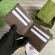 GUCCI 699308 GUCCI 699308