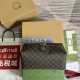 GUCCI 572767 GUCCI 572767