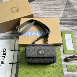 GUCCI 746308