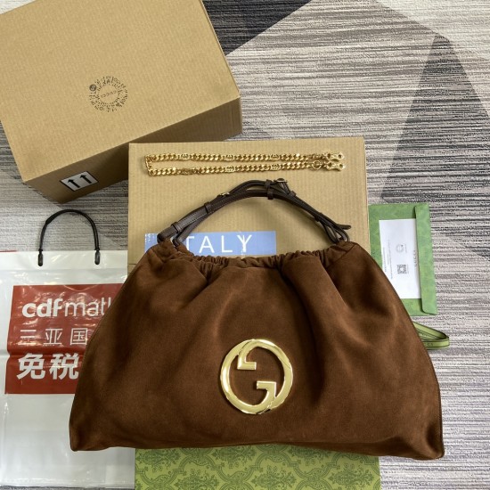 GUCCI 747372 GUCCI 747372