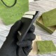 GUCCI 771157 GUCCI 771157