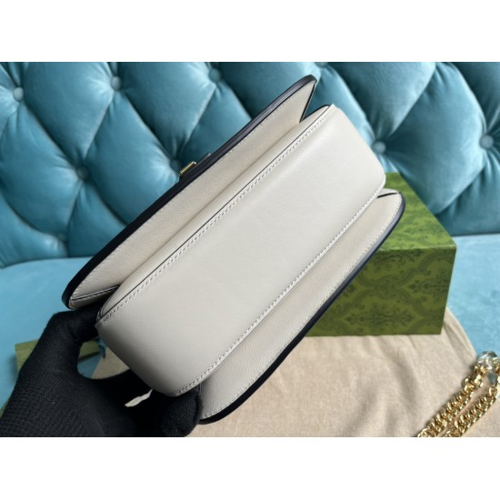 GUCCI 735101 GUCCI 735101