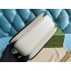 GUCCI 735101 GUCCI 735101