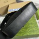 GUCCI 675891 GUCCI 675891