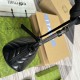 GUCCI 739166 GUCCI 739166