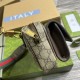 GUCCI 746308 GUCCI 746308