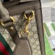 GUCCI 724685 GUCCI 724685
