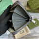 GUCCI 706844 GUCCI 706844